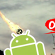 Illustration for article titled Motorola Building a Huge Development Team for Android, With 350 Humanoids